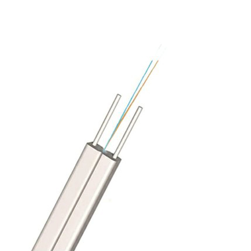 image-0