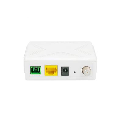 https://network-admin.s2s.am/product_images/6098eb682b7c9/6098eb682b8c2H6f19a926321e4ce98b99b7e99d48e6f8F.jpg