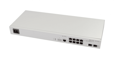 https://network-admin.s2s.am/product_images/610282165559e/image_RRLgxzAm71_mes2408p_fr.png