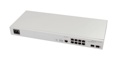 https://network-admin.s2s.am/product_images/610282165559e/image_RRLgxzAm71_mes2408p_fr.webp