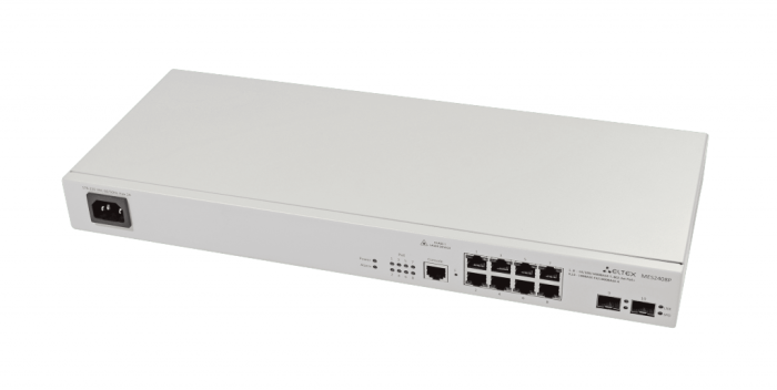 image-0