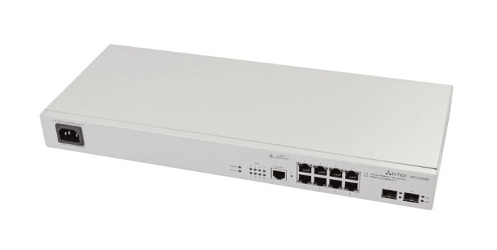 image-0