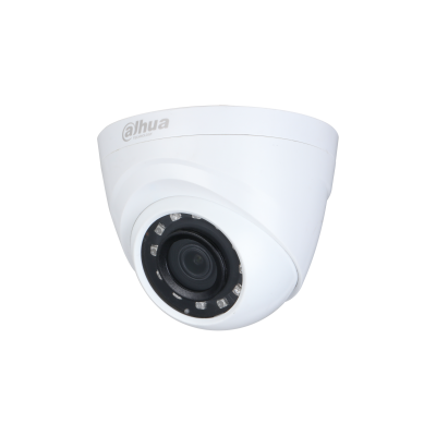 https://network-admin.s2s.am/product_images/61a1ec6156073/61a1ed2e77afcDH-HAC-HDW1400RP-0360B-S3_View_45left-logo1_thumb.png