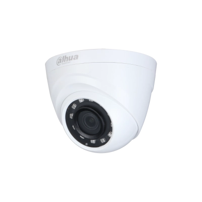 https://network-admin.s2s.am/product_images/61a1ec6156073/61a1ed2e77afcDH-HAC-HDW1400RP-0360B-S3_View_45left-logo1_thumb.webp