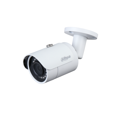 https://network-admin.s2s.am/product_images/61a1f125e550f/61a1f125e56c0HAC-HFW1200S_thumb.png