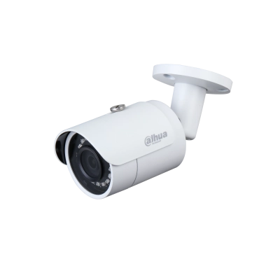 https://network-admin.s2s.am/product_images/61a1f125e550f/61a1f125e56c0HAC-HFW1200S_thumb.webp