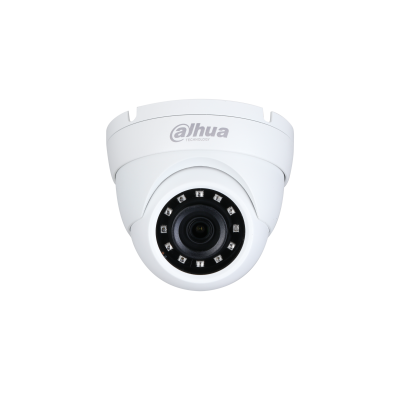 https://network-admin.s2s.am/product_images/61a1f2b75b838/61a1f2b75b9c0HAC-HDW1200M_thumb.png