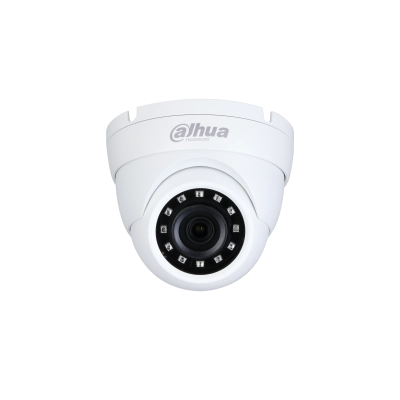 https://network-admin.s2s.am/product_images/61a1f2b75b838/61a1f2b75b9c0HAC-HDW1200M_thumb.webp