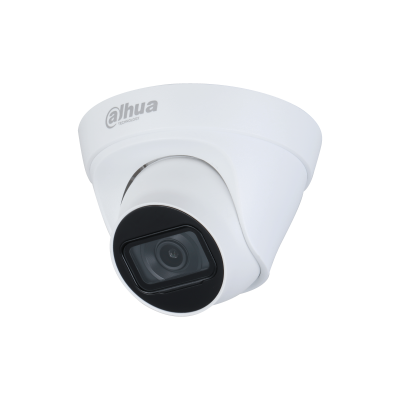 https://network-admin.s2s.am/product_images/61a1f40d57c8e/61a1f40d58059uploads_image_20210604_12-1_thumb.png
