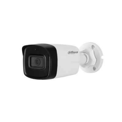 https://network-admin.s2s.am/product_images/61a1f4de5d8c3/61a1f4de5d9b3HAC-HFW1200TL-0_thumb.png