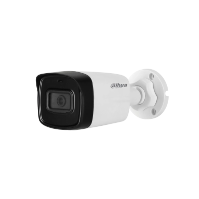 https://network-admin.s2s.am/product_images/61a1f4de5d8c3/61a1f4de5d9b3HAC-HFW1200TL-0_thumb.webp