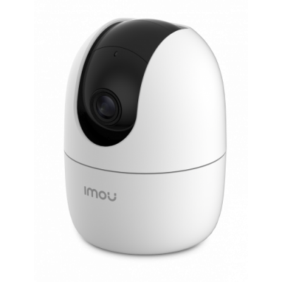 https://network-admin.s2s.am/product_images/61a1f5231d1af/61a1f5231d42b9e740b4376c07cae2604a671a653dd58.png