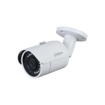 https://network-admin.s2s.am/product_images/61a1f5dae8ce5/61a1f5dae8f03uploads_image_20210604_2-2_thumb.png