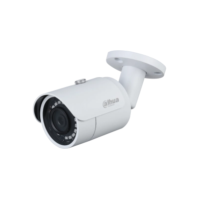 https://network-admin.s2s.am/product_images/61a1f5dae8ce5/61a1f5dae8f03uploads_image_20210604_2-2_thumb.webp