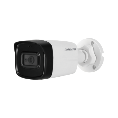 https://network-admin.s2s.am/product_images/61a1f6830992d/61a1f68309b0fHAC-HFW1230TL_thumb.png