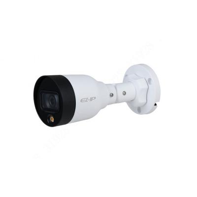 https://network-admin.s2s.am/product_images/61a1f69600728/61a1f6960080dEZ-IPC-B1B20P-LED-0280B-800x800.jpg