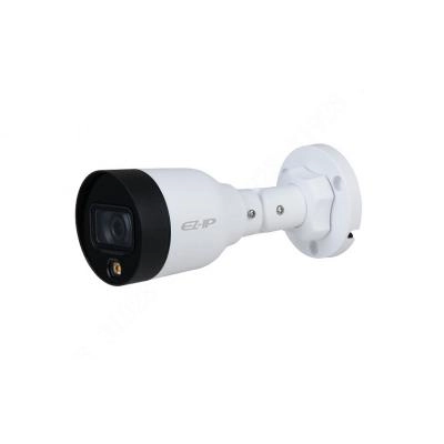 https://network-admin.s2s.am/product_images/61a1f69600728/61a1f6960080dEZ-IPC-B1B20P-LED-0280B-800x800.webp