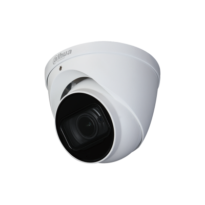 https://network-admin.s2s.am/product_images/61a1f72b59a6d/61a1f72b59c9dDH-HAC-HDW1200T-Z-A_Image_thumb.png