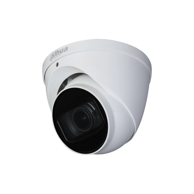 https://network-admin.s2s.am/product_images/61a1f72b59a6d/61a1f72b59c9dDH-HAC-HDW1200T-Z-A_Image_thumb.webp