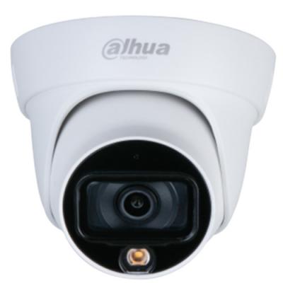 https://network-admin.s2s.am/product_images/61a1f76bb26a7/61a1f76bb27c8eab6d1bef388e71ba0029b9a7d62f802@500.jpg