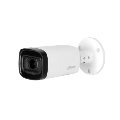 https://network-admin.s2s.am/product_images/61a1f7d76a984/61a1f7d76acf6HAC-HFW1200R-Z-IRE6(-A)_thumb.png