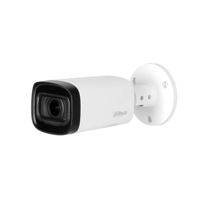 https://network-admin.s2s.am/product_images/61a1f7d76a984/61a1f7d76acf6HAC-HFW1200R-Z-IRE6(-A)_thumb.webp