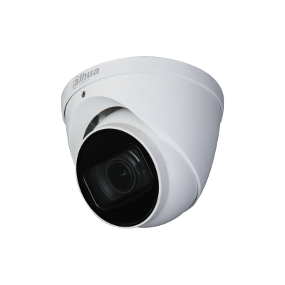 https://network-admin.s2s.am/product_images/61a1f88a42ad2/61a1f88a42c50DH-HAC-HDW1230T-Z-A_Image_thumb.png