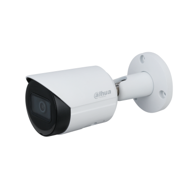 https://network-admin.s2s.am/product_images/61a1f89792e09/61a1f89792f33uploads_image_20210928_DH-IPC-HFW2230S-S-S2_thumb_thumb.png