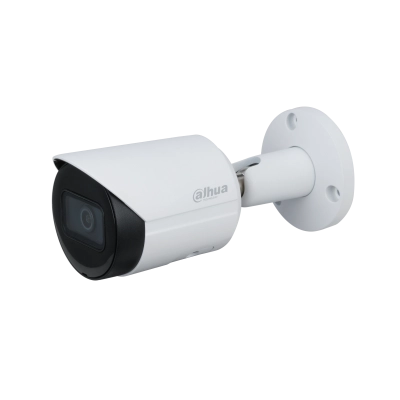 https://network-admin.s2s.am/product_images/61a1f89792e09/61a1f89792f33uploads_image_20210928_DH-IPC-HFW2230S-S-S2_thumb_thumb.webp