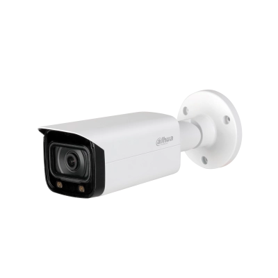 https://network-admin.s2s.am/product_images/61a1fe3899423/61a1fe441d847HAC-HFW2249T-I8-A-LED_thumb.webp