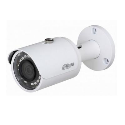 https://network-admin.s2s.am/product_images/61a1fef3c88a9/61a1fef3c89e3dahua-3mp-ip-bullet-metal-dh-ipc-hfw1330sp-s4-500x500.jpg