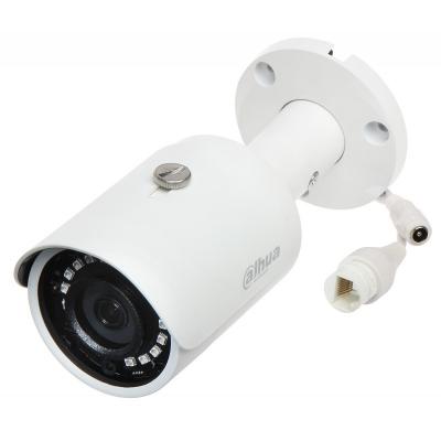 https://network-admin.s2s.am/product_images/61a480126c678/61a480126c7c0DH-IPC-HFW1431SP-0280B-800x800.jpg