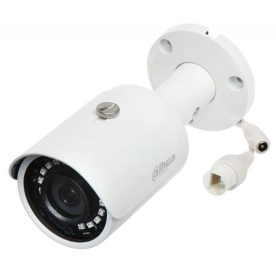 https://network-admin.s2s.am/product_images/61a480126c678/61a480126c7c0DH-IPC-HFW1431SP-0280B-800x800.webp