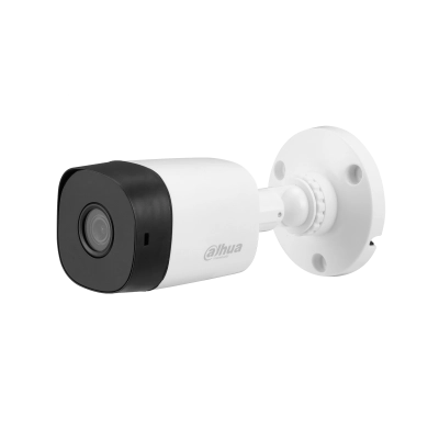 image-0