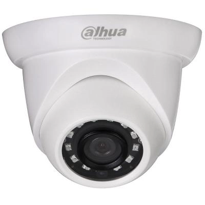 https://network-admin.s2s.am/product_images/61a482dad9fa9/61a48380cea84dfvdfv2154891249.webp