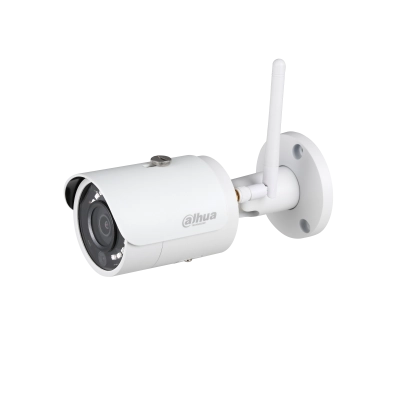https://network-admin.s2s.am/product_images/61a48431dc3f2/61a48431dc4b512121.webp