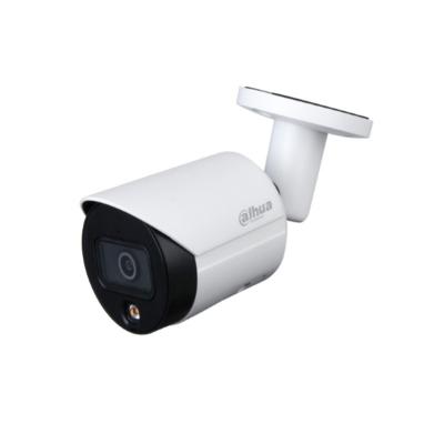 https://network-admin.s2s.am/product_images/61a48559dc7d9/61a48559dc8adDH-IPC-HFW2439SP-SA-LED-0360B-800x800.jpg