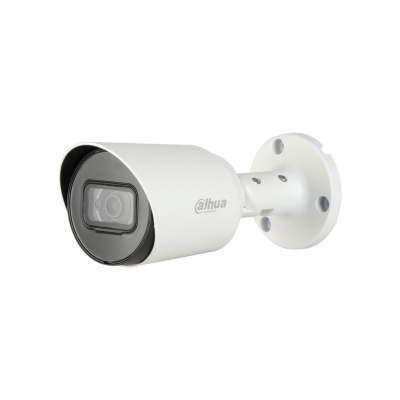 https://network-admin.s2s.am/product_images/61a485c8c3c70/61a485c8c3e17DH-HAC-HFW1500T_Image_thumb.png