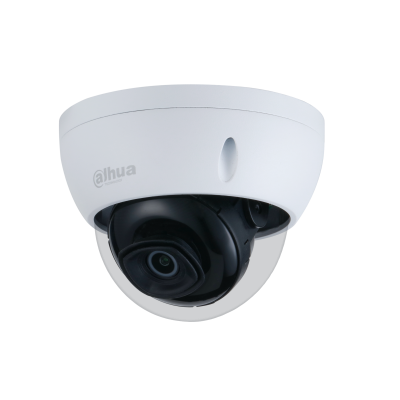 https://network-admin.s2s.am/product_images/61a485d861db9/61a48677d4eccuploads_image_20210928_IPC-HDBW2531E-S-S2_thumb_thumb.png