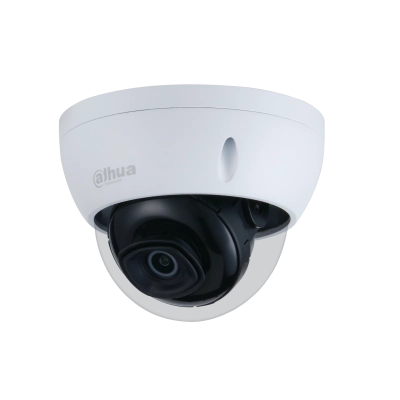 https://network-admin.s2s.am/product_images/61a485d861db9/61a48677d4eccuploads_image_20210928_IPC-HDBW2531E-S-S2_thumb_thumb.webp