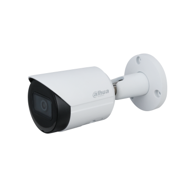 https://network-admin.s2s.am/product_images/61a4872bef8bc/61a4872bef9eb13131313313.png