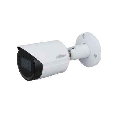 https://network-admin.s2s.am/product_images/61a4872bef8bc/61a4872bef9eb13131313313.webp