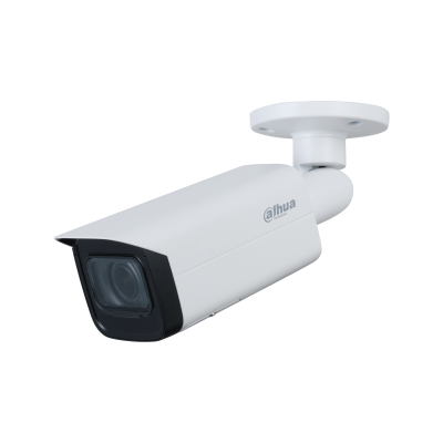 https://network-admin.s2s.am/product_images/61a488cf59b52/61a488cf59d34uploads_image_20210604_1-2_thumb.png