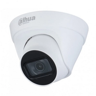 https://network-admin.s2s.am/product_images/61a48ca9eb46e/61a48ca9eb5a215155.webp