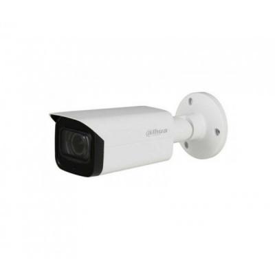 https://network-admin.s2s.am/product_images/61a48d4ea0789/61a48d71bc0dfip-kamera-dahua-dh-ipc-hfw4431tp-s-s4-36-mm.jpg