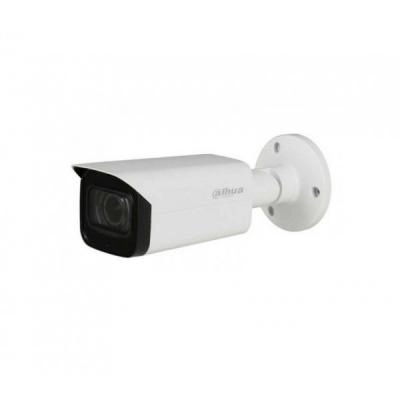 https://network-admin.s2s.am/product_images/61a48d4ea0789/61a48d71bc0dfip-kamera-dahua-dh-ipc-hfw4431tp-s-s4-36-mm.webp