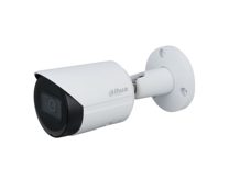 https://network-admin.s2s.am/product_images/61a49562ec11c/61a49562ec312dh-ipc-hfw2831sp-s-0280b-800x800.jpg