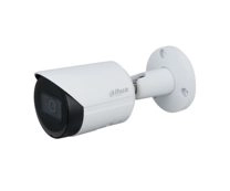 https://network-admin.s2s.am/product_images/61a49562ec11c/61a49562ec312dh-ipc-hfw2831sp-s-0280b-800x800.webp
