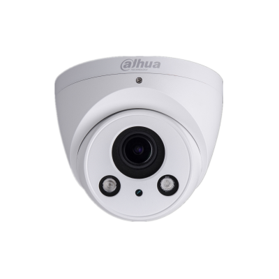 https://network-admin.s2s.am/product_images/61a4964a5a076/61a4964a5a26cdh-ipc-hdw2231r-zs_thumb.png