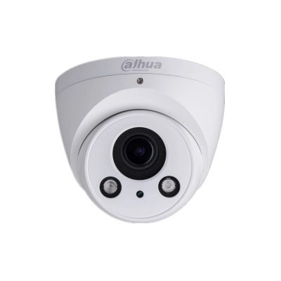 https://network-admin.s2s.am/product_images/61a4964a5a076/61a4964a5a26cdh-ipc-hdw2231r-zs_thumb.webp